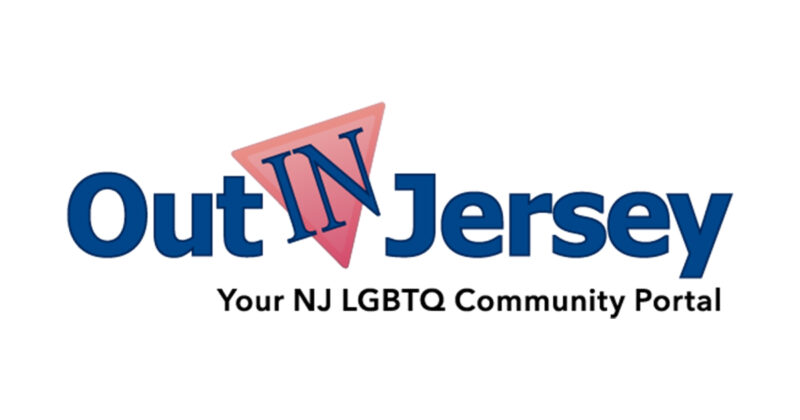 Bipartisan bill supporting New Jersey LGBTQ businesses passes
