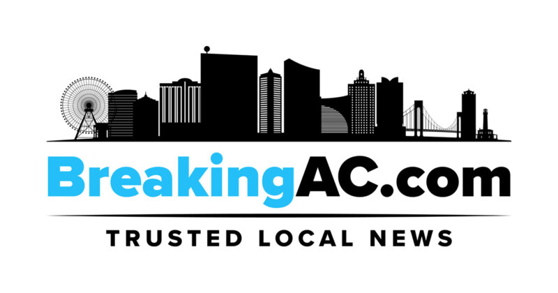 District 2 Legislative team to address e-bike safety