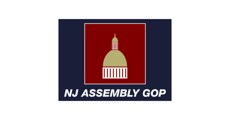Service Industry Upheaval: Atlantic and Cape May Lawmakers Speak Out Against Bill Targeting Tipped-Wage Workers