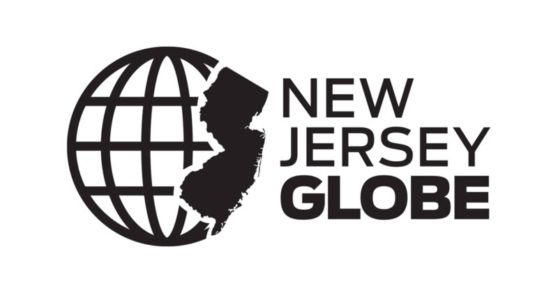 Here’s the final list of who’s running for N.J. governor and Assembly this year